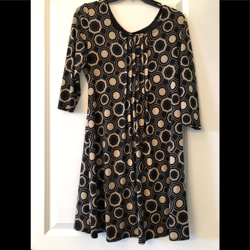 Dress petite
